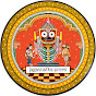 Jagannatha Premi