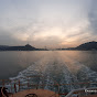 Seafaring Lives Myanmar