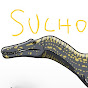 suchomimus2