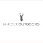 M-Colt Outdoors