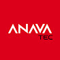 ANAVATEC Online Store