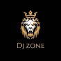 Dj zone 