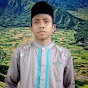 Nasrul Hamdi