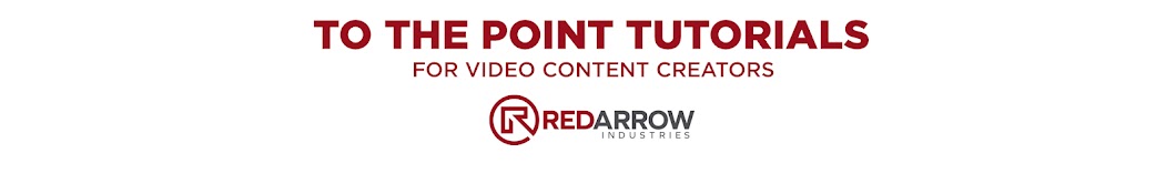 TO THE POINT TUTORIALS