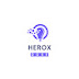 Herox Dose