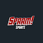 Spaam Sports