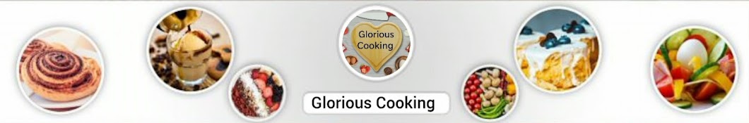 Glorious Cooking