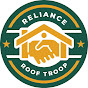 Reliance Roof Troop