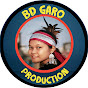 BD Garo Production