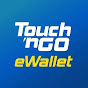 Touch 'n Go eWallet