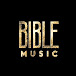 Bible Music