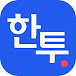 Korea Investment & Securities BanKIS