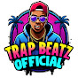 Trap BeatZ [OFFICIAL]