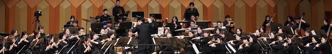 김병준 Byeongjun Kim [ Flutist & Conductor ]