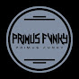 Primus Fvnky