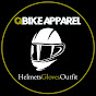 QBike Channel