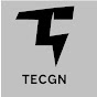 Tecgn