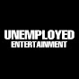 UNEMPLOYED ENT. NETWORK