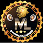 ML PRODUCCIONES SAC