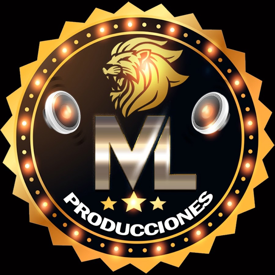 ML PRODUCCIONES SAC