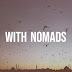 logo With Nomads