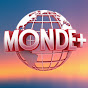 MONDE+