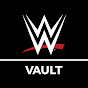 WWE Vault