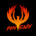 logo Techno Phoenix