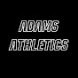 Adams Athletics Training