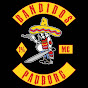 Bandidos MC Padborg