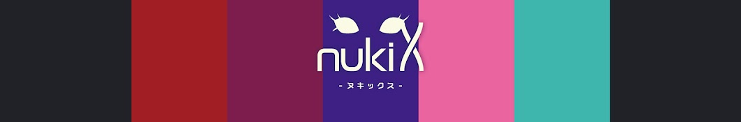 【ホロライブ6期生切り抜き】ヌキックス-nukiX-【holoX専門】 