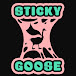 Sticky Goose