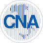 Cna Milano