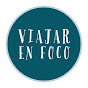 Viajar en Foco