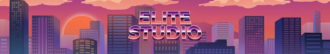 EliteStudio Banner