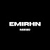 EmirHN