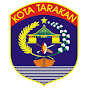 Kota Tarakan