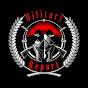 Military Report