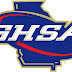 Ghsa Highlights