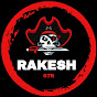 Rakesh 07R