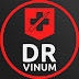 Dr Vinum