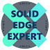 Solid Edge Expert