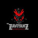 Tm Zaviyanz