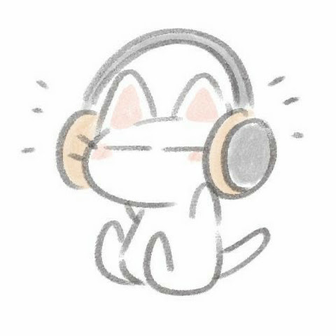 influencer profile picture