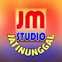 Jm Studio Jatinunggal