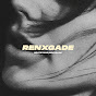 RENXGADE