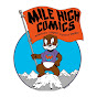 Mile High Comics