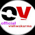 officialvishwakarma