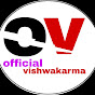 officialvishwakarma