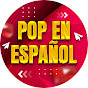 Pop En Español